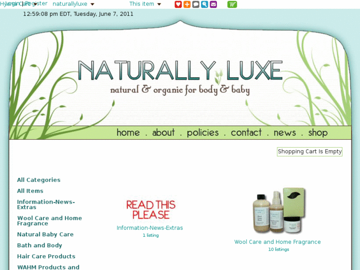 www.naturallyluxe.com