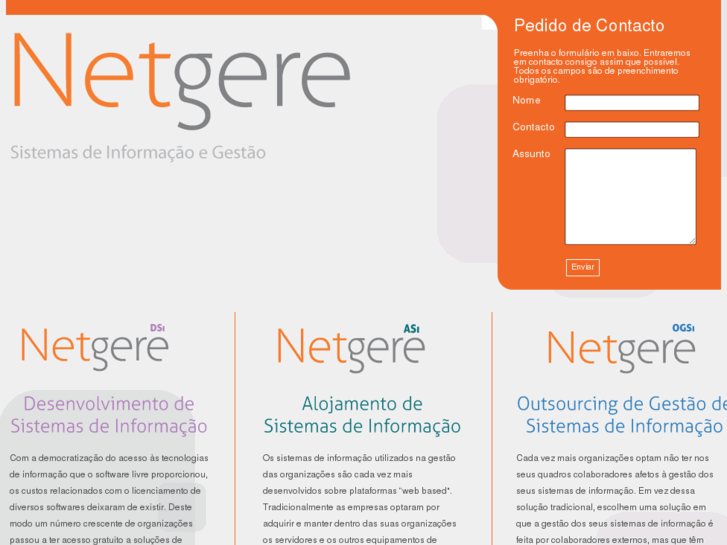 www.netgere.pt