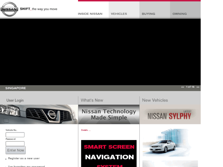 www.nissan.com.sg