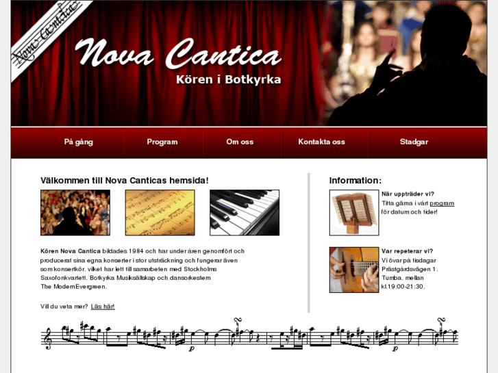 www.novacantica.com