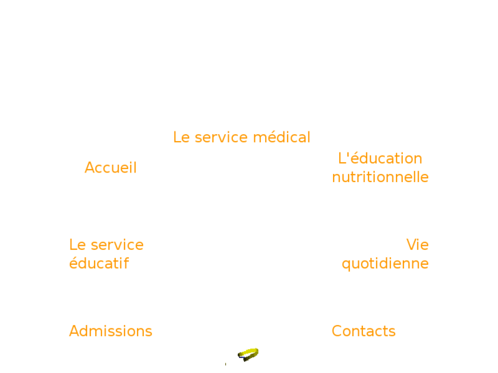 www.nutrition-enfant.com