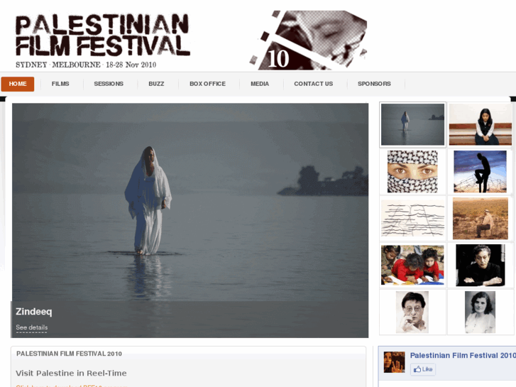 www.palestinianfilmfestival.com.au