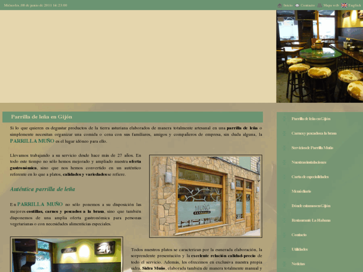 www.parrillamuno.es