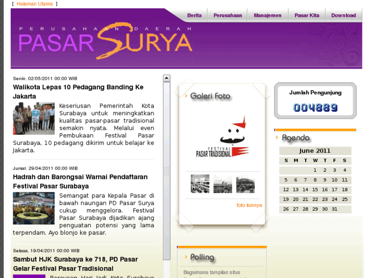 www.pasarsurya.com