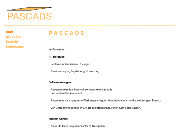 www.pascads.biz