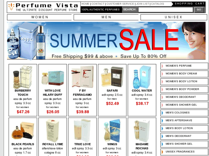 www.perfumevista.com