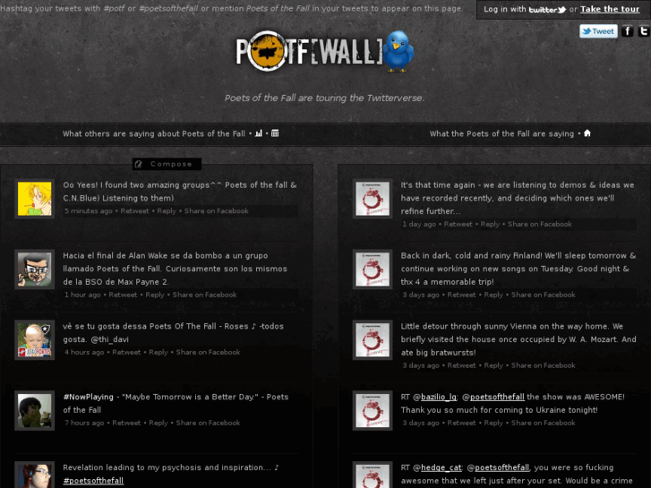 www.potfwall.com