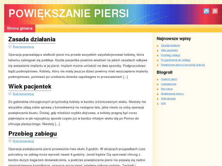 www.powiekszanie-piersi.com