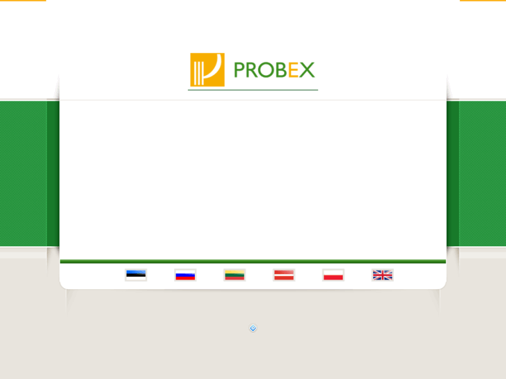 www.probex.ee