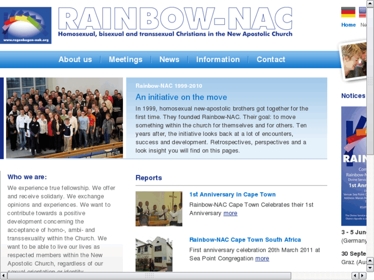 www.rainbow-nac.org