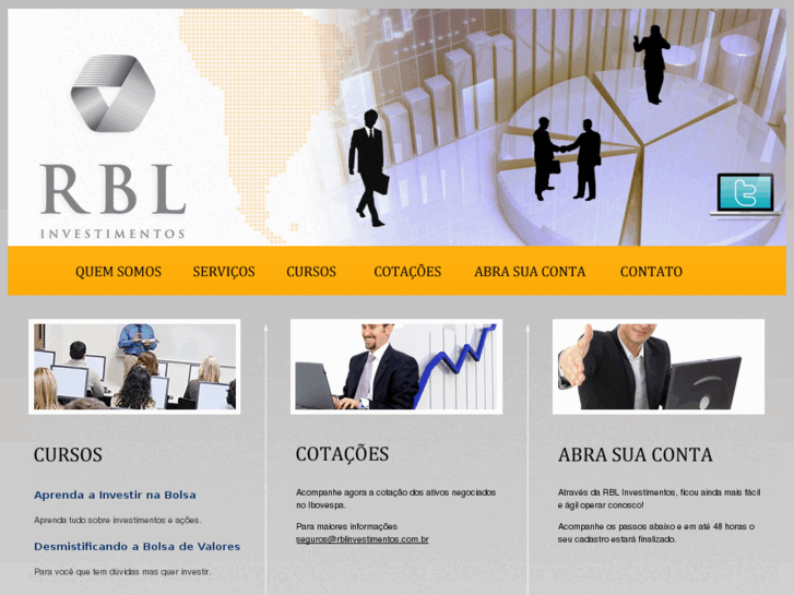 www.rblinvestimentos.com