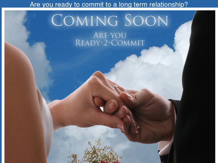 www.ready2commit.com