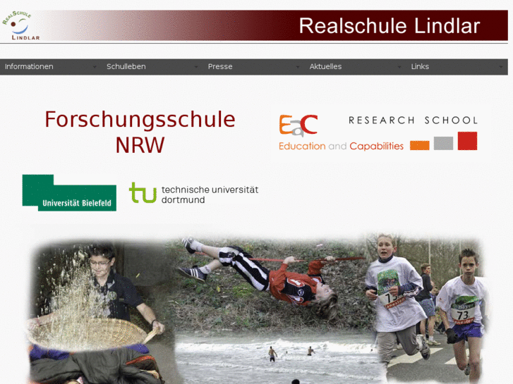 www.realschule-lindlar.de