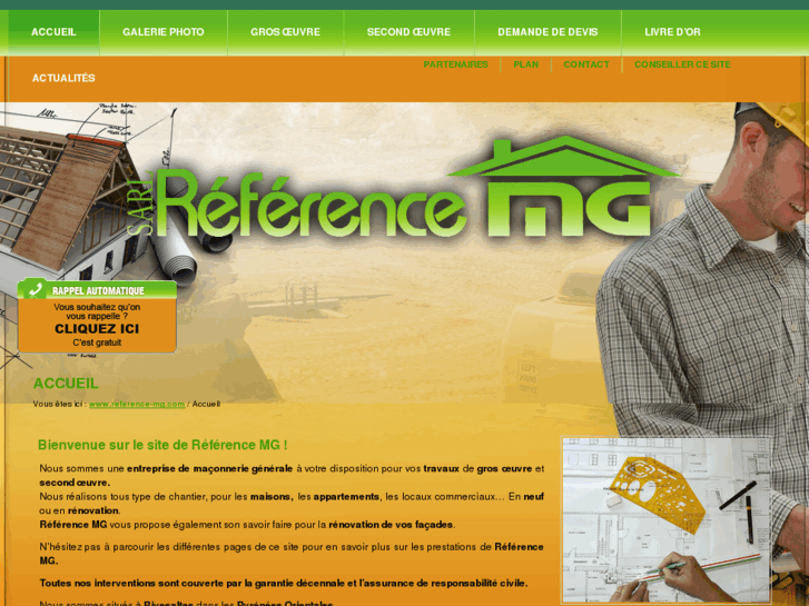 www.reference-mg.com