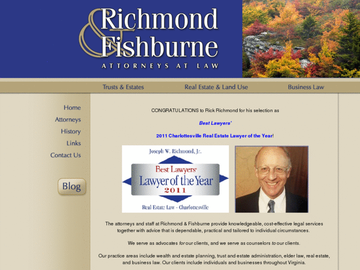 www.richfish.com