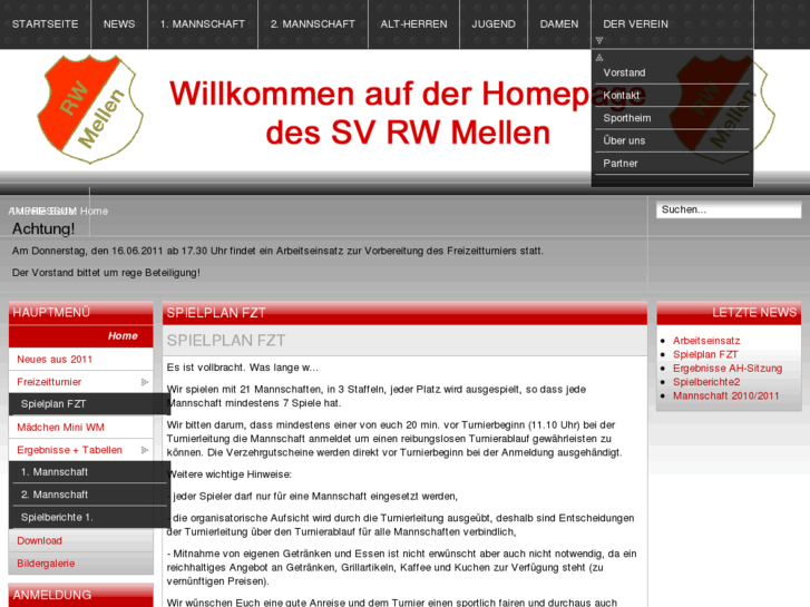 www.rw-mellen.de