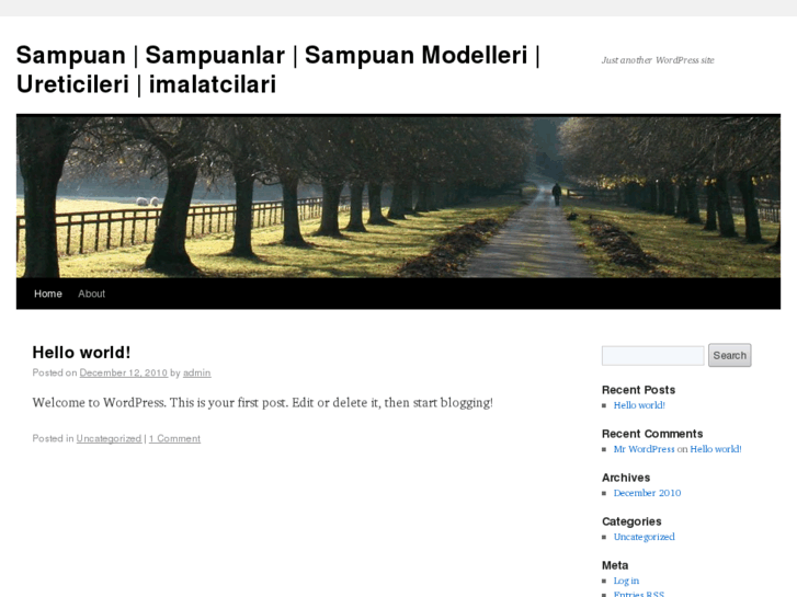 www.sampuan.info