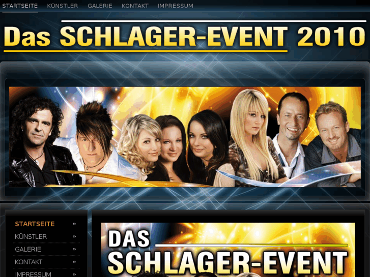 www.schlager-event.com