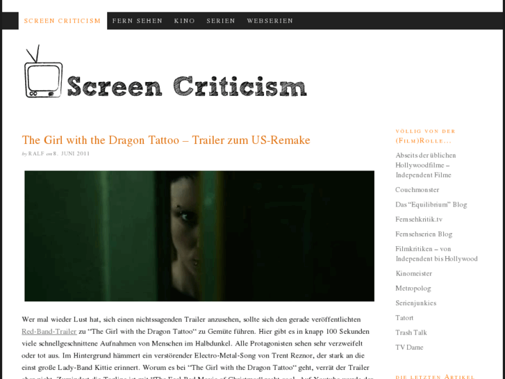 www.screen-criticism.com