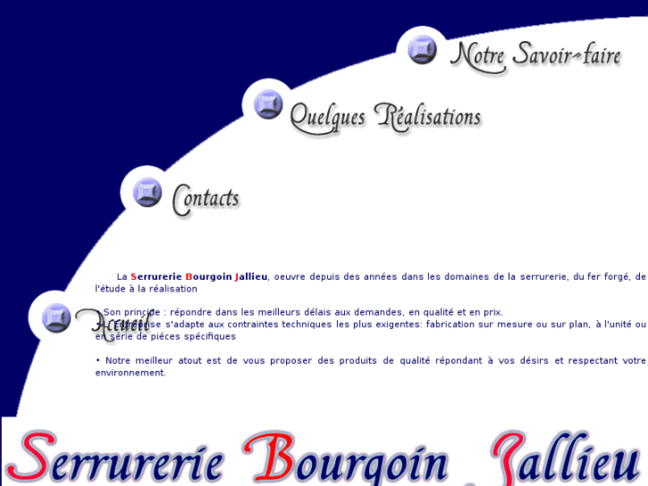 www.serrurerie-bourgoin-jallieu.com