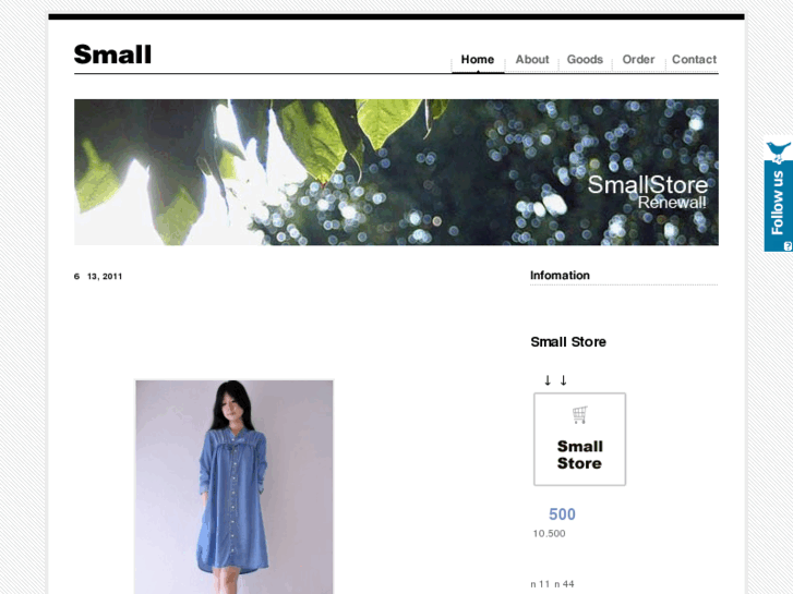www.small-kyoto.com