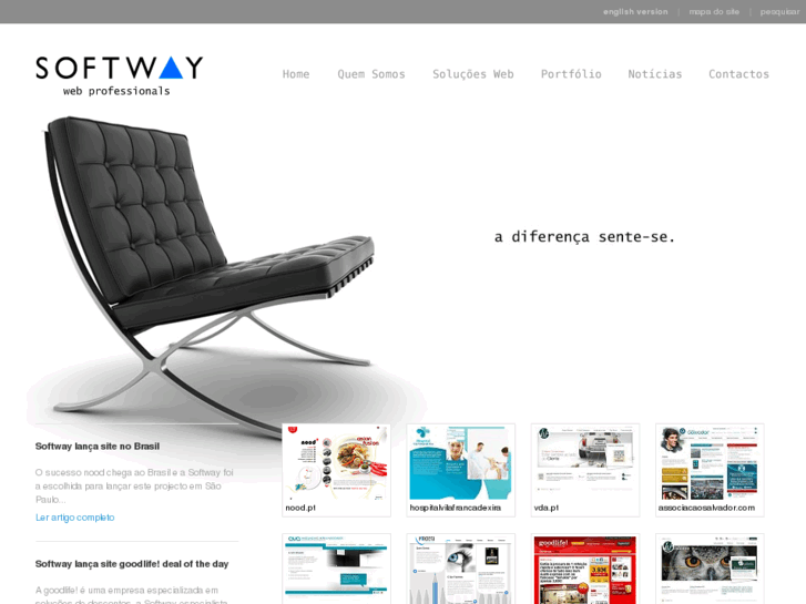 www.softway.mobi