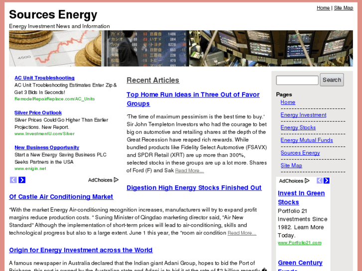 www.sourcesenergy.net