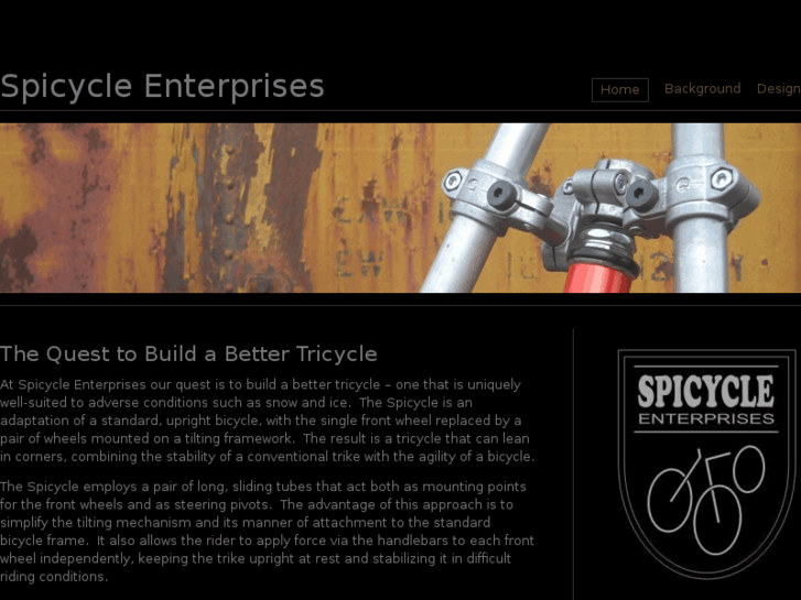 www.spicycle.com