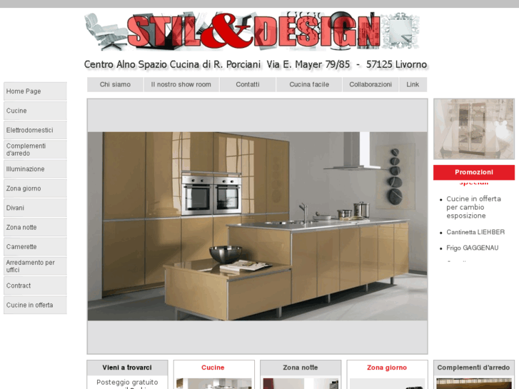 www.stiledesign.net