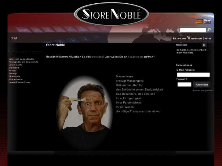 www.store-noble.com