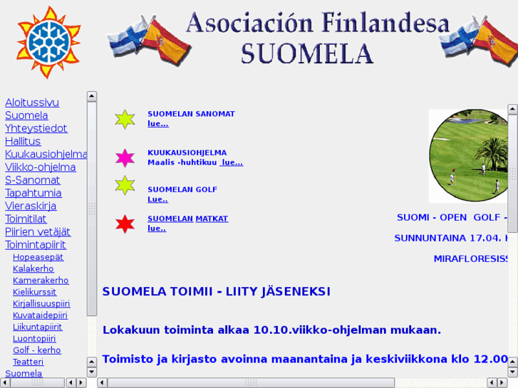 www.suomela.info