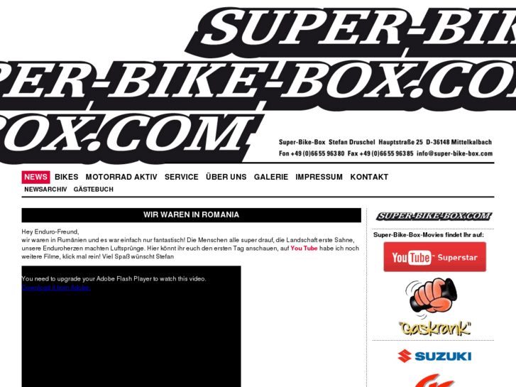 www.super-bike-box.com