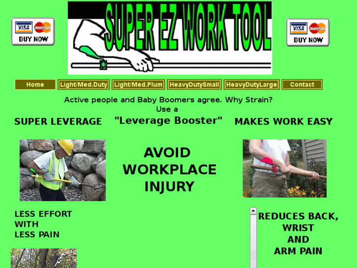 www.superezworktool.com