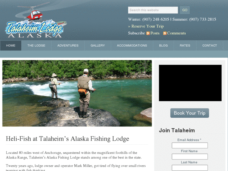 www.talachulitnariver.com