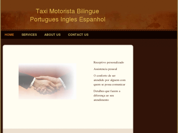 www.taxibilingue.com