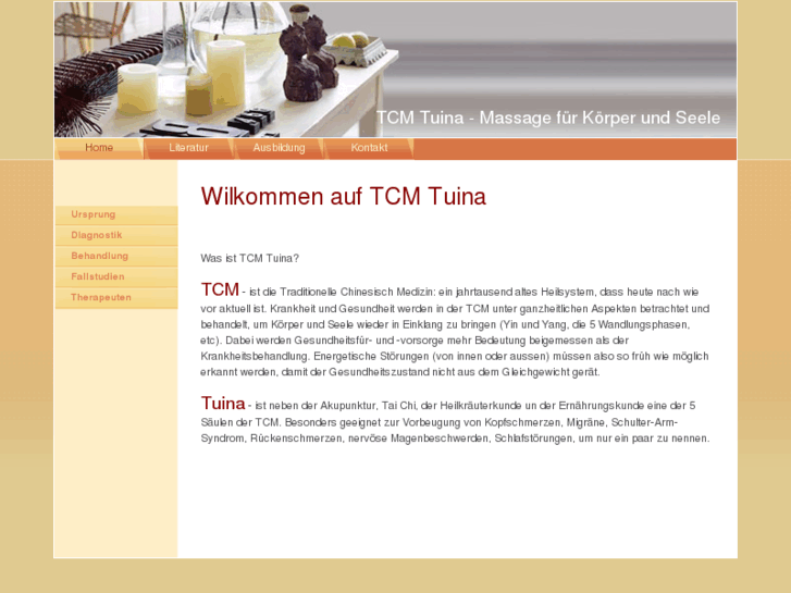 www.tcm-tuina.net