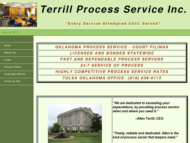 www.terrillprocess.com