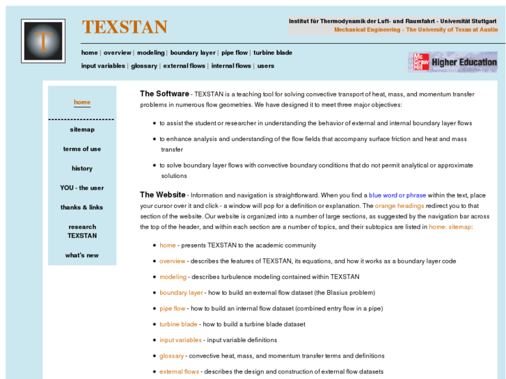 www.texstan.com