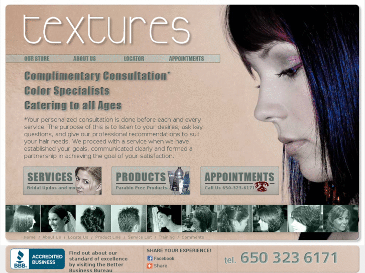 www.texturesdesigns.com