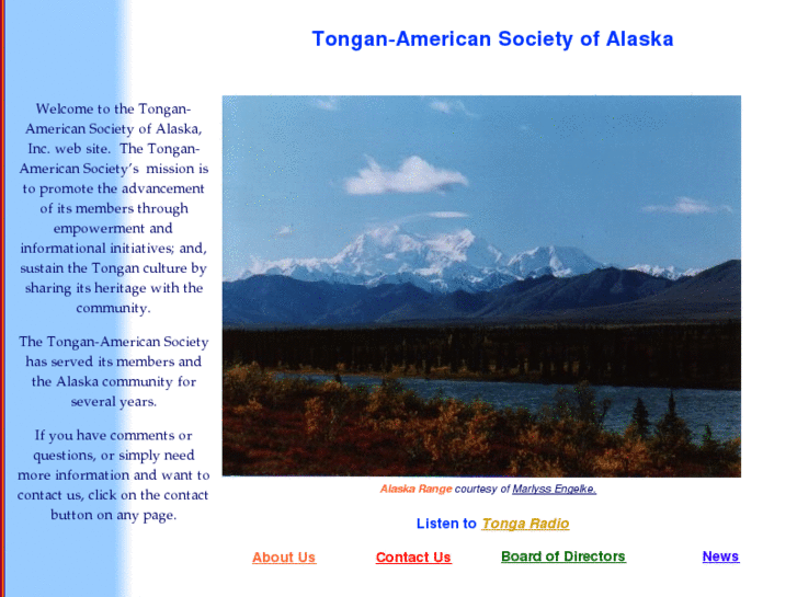 www.tonganamerican.org