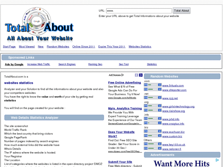 www.totalabout.com