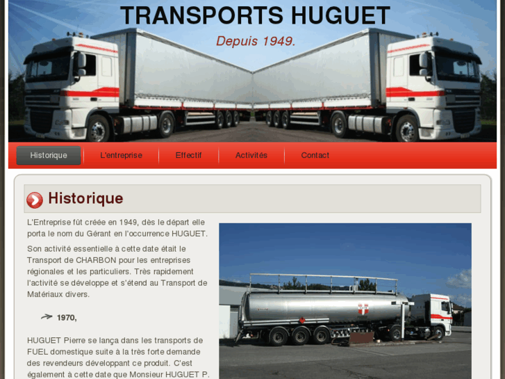 www.transportshuguet.com