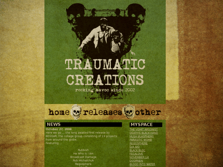 www.traumatic-creations.com