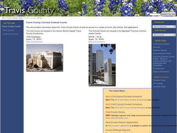 www.traviscountycourts.com