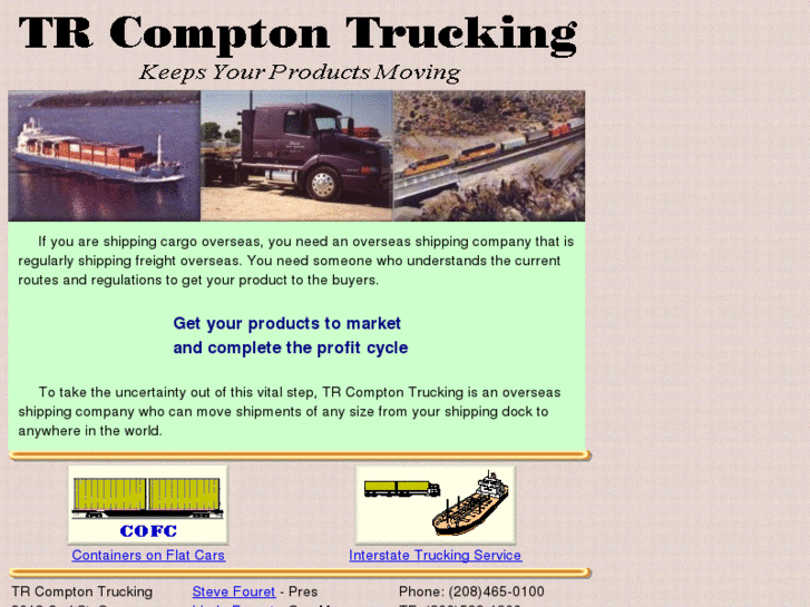 www.trcompton.com