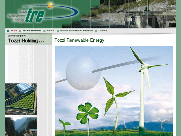 www.tre-energia.com