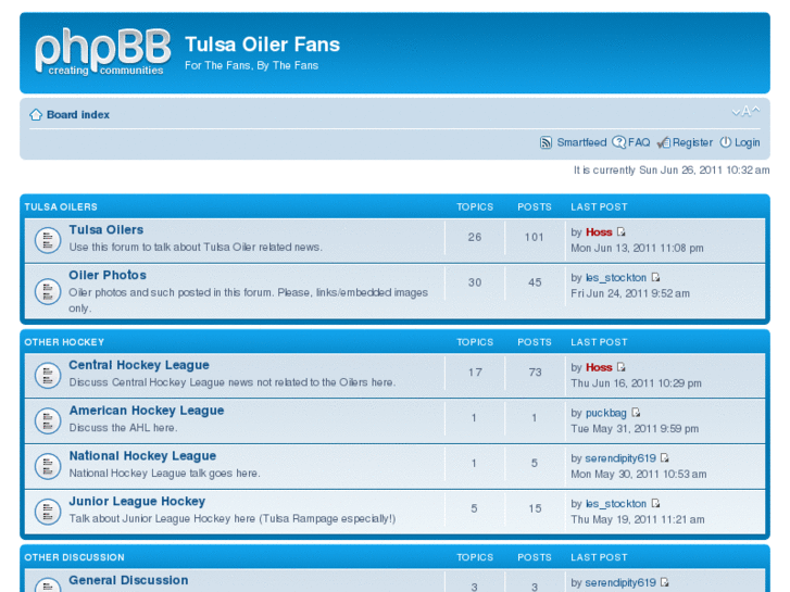 www.tulsaoilerfans.com