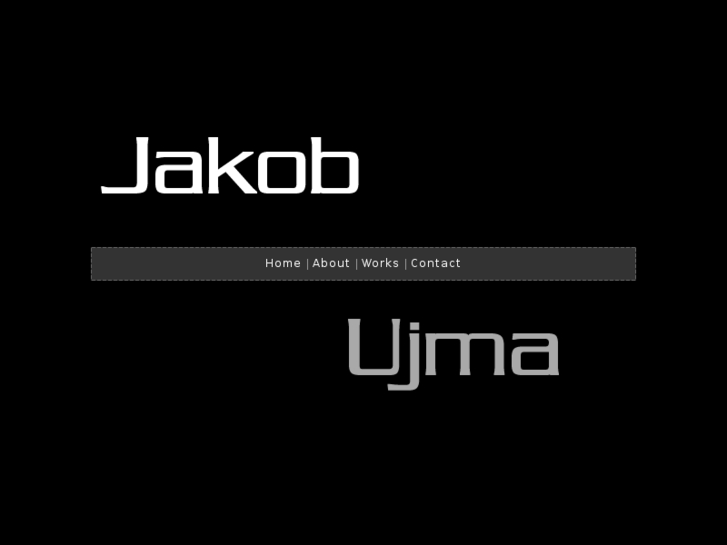 www.ujma.net