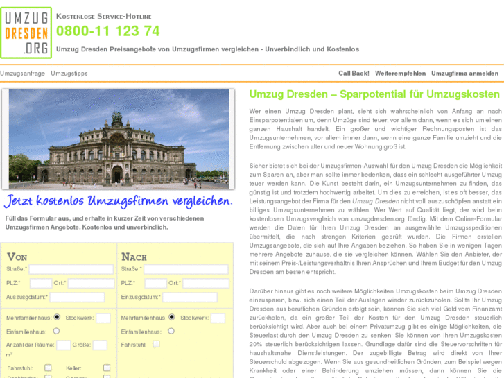 www.umzugdresden.org