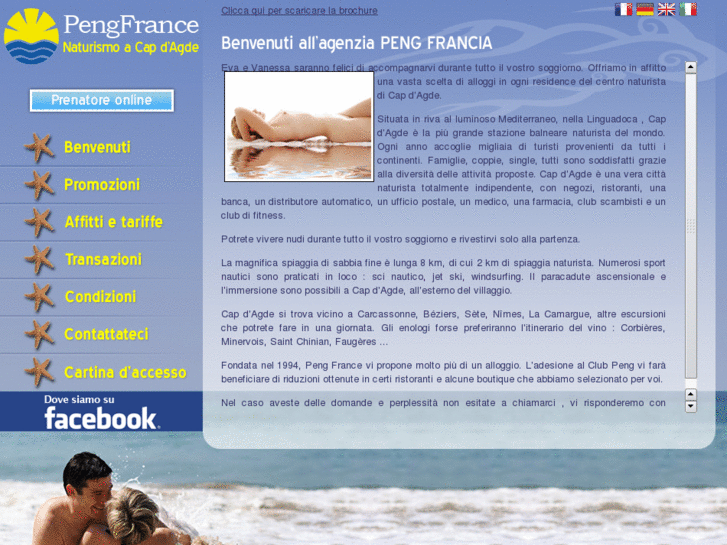 www.vacanze-naturiste-cap-agde.com